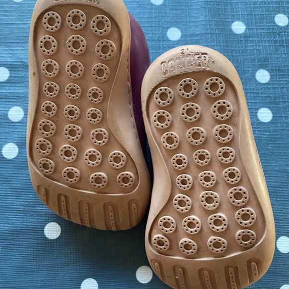 Peu Camper - 21T - Picture 2 of 2